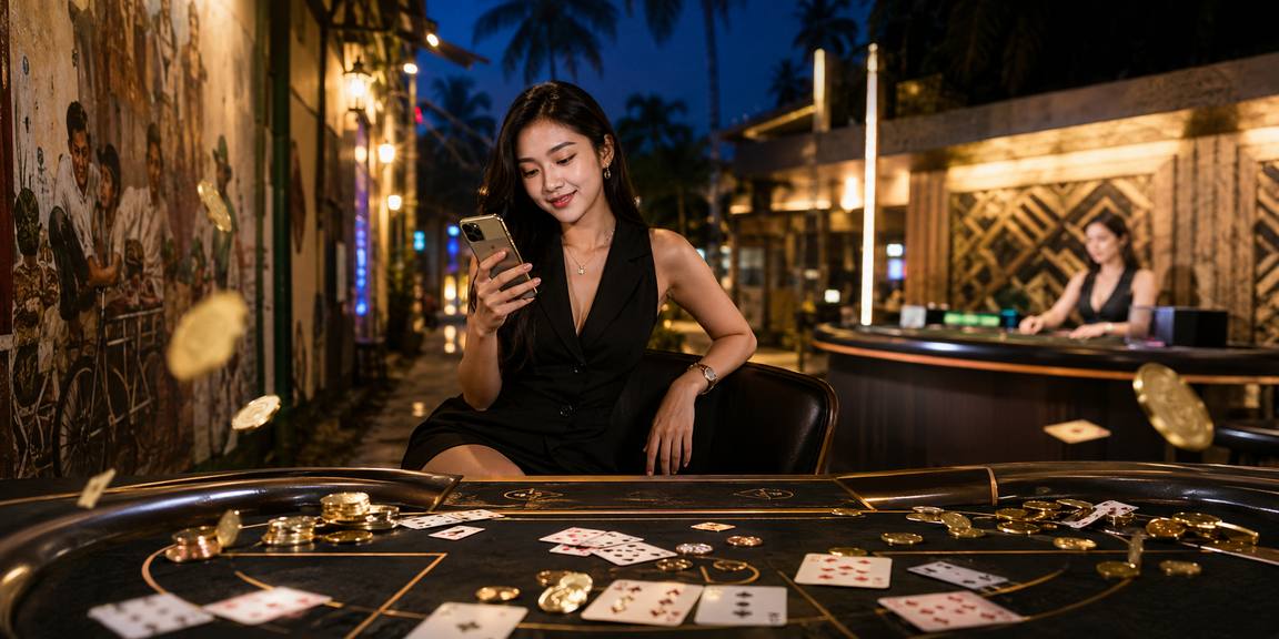 918kissed mobile gaming