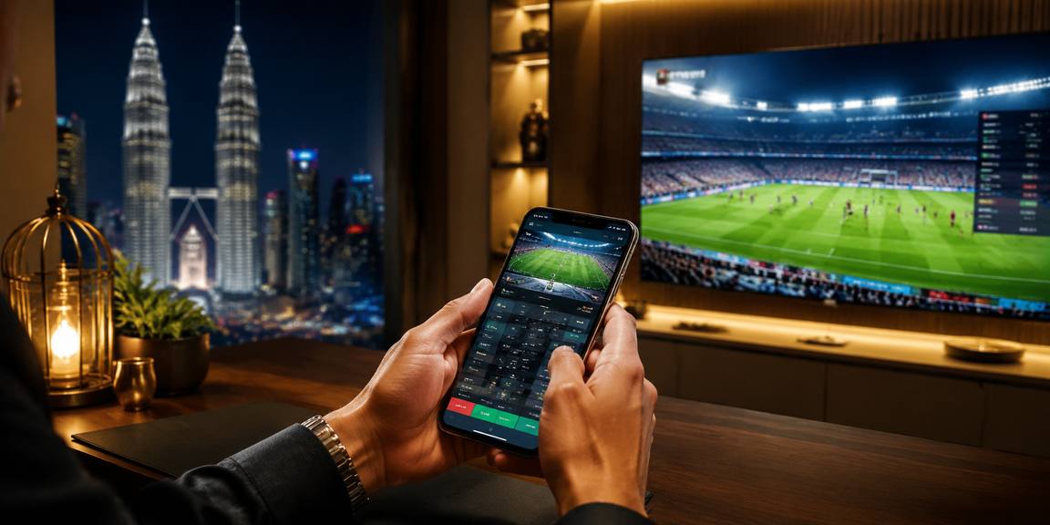 918kissed mobile gaming