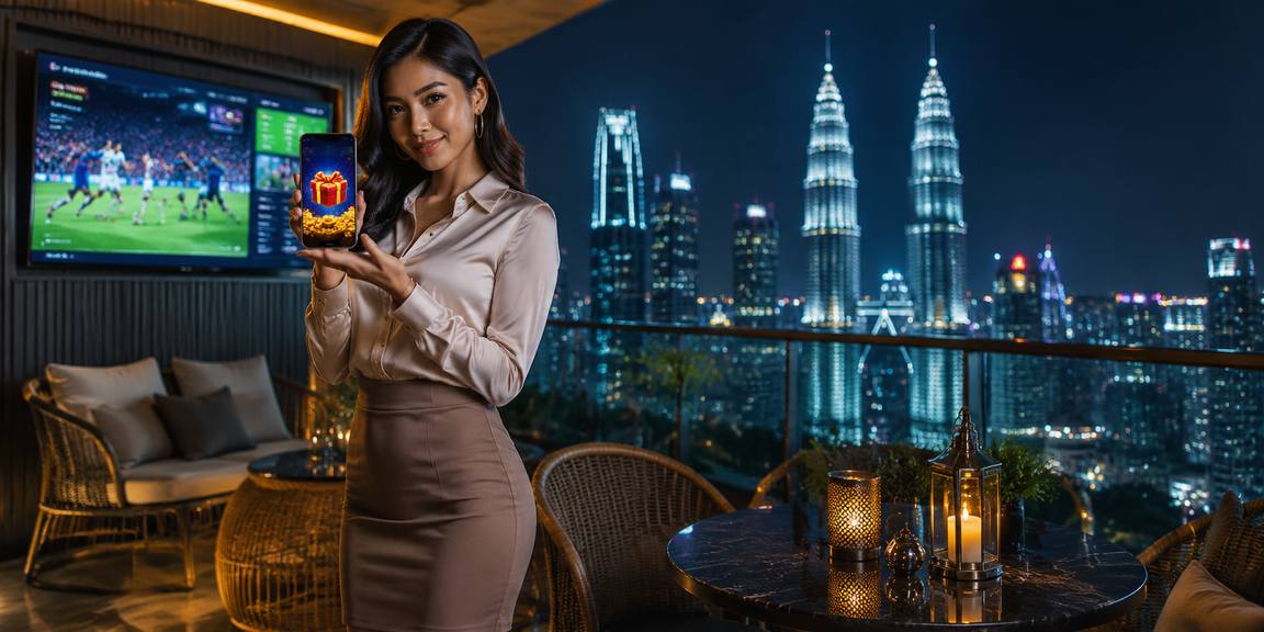 918kissed mobile gaming